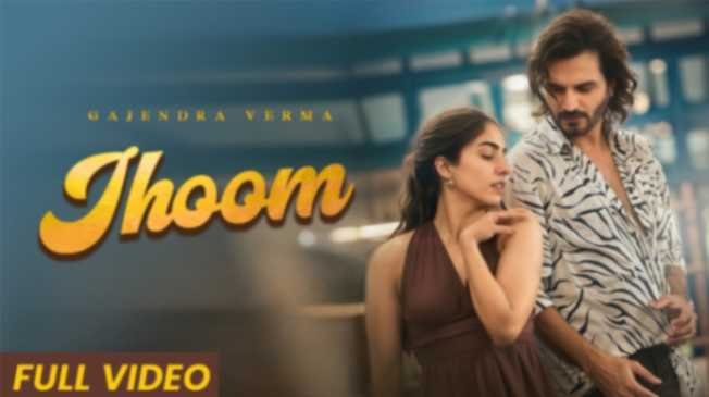 Sharmo Haya Ki Haddein Saari Langhe Ye Lyrics