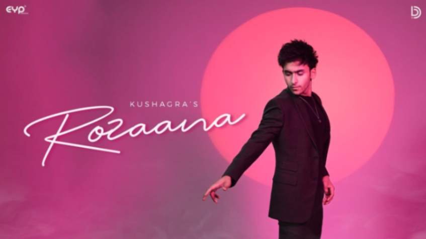 Teri Balaayein Leke Khudd Ko Sajaayein Deke Lyrics